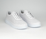 Кроссовки Allshoes 212063 от магазина Frison