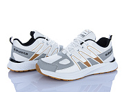 Кроссовки Zahar 0229-5 піна от магазина Frison