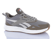 Кроссовки Dan Marest A2836-8 от магазина Frison