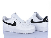 Кроссовки Violeta HD83-1009-9 от магазина Frison