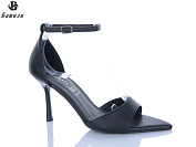 Босоножки Башили H65135-A2 от магазина Frison