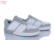 Кроссовки Big 4005-R688-32 от магазина Frison