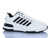 Кроссовки Kmb A520-2 от магазина Frison