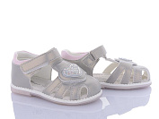 Босоножки Okshoes F0073D от магазина Frison