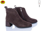 Ботинки Meideli M159-38 от магазина Frison