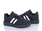 Кроссовки Xifa Kids XXF02-581-3 от магазина Frison