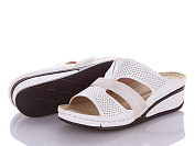 Шлепанцы Saimao SU16-6 от магазина Frison