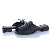 Шлепанцы Loretta A903-1 от магазина Frison