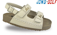 Босоножки Jong-Golf C20734-6 от магазина Frison