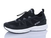 Кроссовки Supo A3095-5 от магазина Frison