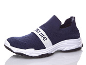 Veer A8101-3 от магазина Frison