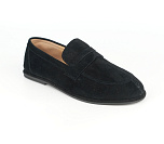 Туфли Allshoes 209136 от магазина Frison