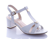 Босоножки Romane A9-8 от магазина Frison