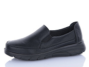 Туфли Suba D231-1 от магазина Frison