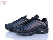 Кроссовки Yzy U6187-36 от магазина Frison