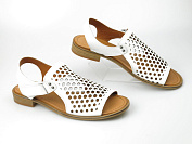 Босоножки Allshoes 199857 от магазина Frison