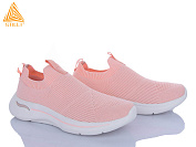 Кроссовки Stilli Group HB370-4 піна от магазина Frison