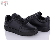 Кроссовки Yzy F318-1 от магазина Frison