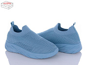 Кроссовки Lb 792-3 от магазина Frison