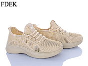 Кроссовки Fdek FA9321-3 от магазина Frison