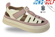 Босоножки Jong-Golf B20709-28 от магазина Frison