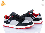 Кроссовки Stilli Group NK10-28 шкіра піна от магазина Frison