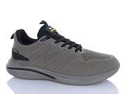 Кроссовки Bonote D9135-5 батал от магазина Frison