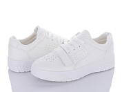 Кроссовки Okshoes L567-1 от магазина Frison