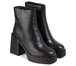 Угги Allshoes 187643 от магазина Frison