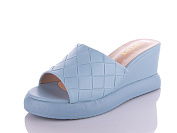 Шлепанцы Pt Pt A251-9 от магазина Frison