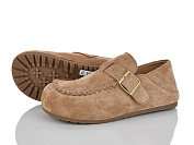 Туфли Loretta Y075-2 от магазина Frison