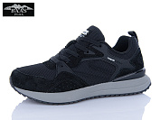 Кроссовки Baas L1861-11 от магазина Frison