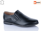 Туфли Kangfu C1005-2 от магазина Frison