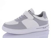 Кроссовки Xifa Kids 999-503-009 от магазина Frison