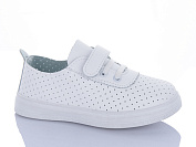 Кроссовки Qq Shoes 5006-1 от магазина Frison