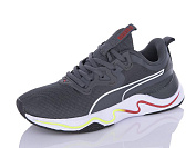 Кроссовки No Brand H9036-2 от магазина Frison