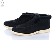 Ботинки Zdw PL81-2 от магазина Frison