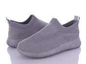 Кроссовки Lqd Z1 grey от магазина Frison