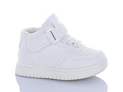 Кроссовки Comfort-Baby 80-1 (16-20) от магазина Frison