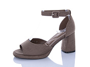 Босоножки Loretta V021-2 от магазина Frison