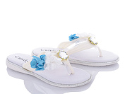 Sila 16-3 от магазина Frison