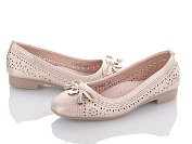 Туфли Xifa Kids 279-22 от магазина Frison