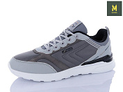 Кроссовки M Shoes A365-4 от магазина Frison