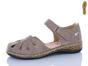 Туфли I.Trendy SL022-6 от магазина Frison