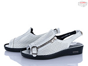 Босоножки Мир 4084-937L-5 от магазина Frison