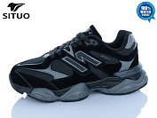 Кроссовки Situo B8709-2 waterproof от магазина Frison