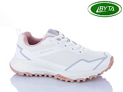 Кроссовки Bayota B1158-7 от магазина Frison