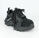 Кроссовки Allshoes 218513 от магазина Frison