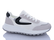 Кроссовки Lb L1090-3 от магазина Frison