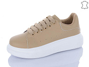 Кроссовки Xifa AA607-5 от магазина Frison